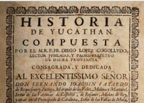 La Estrategia para Triplicar sus Ventas