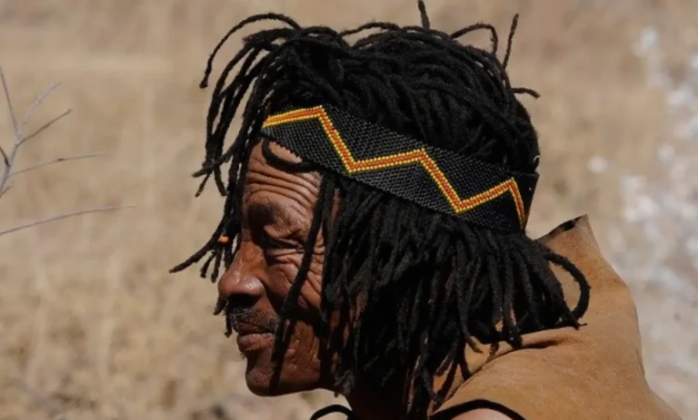 SEO Local Madrid – Domina Google Maps en tu Ciudad