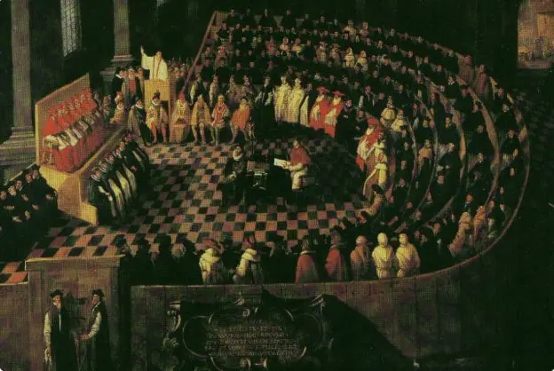 Cómo Dominar el SEO Local en Madrid