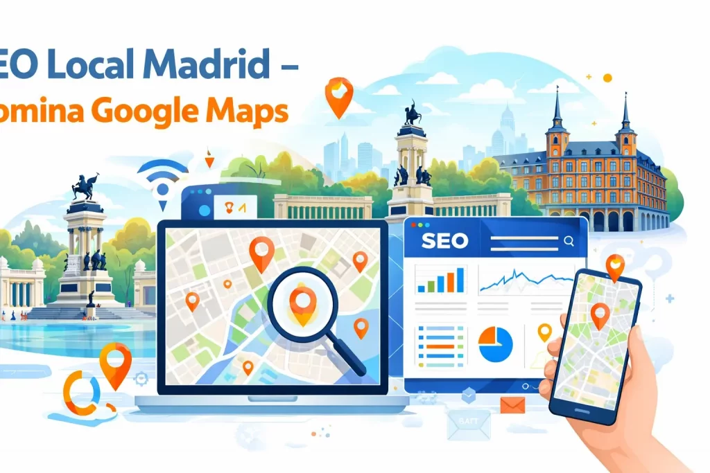seo_local_madrid
