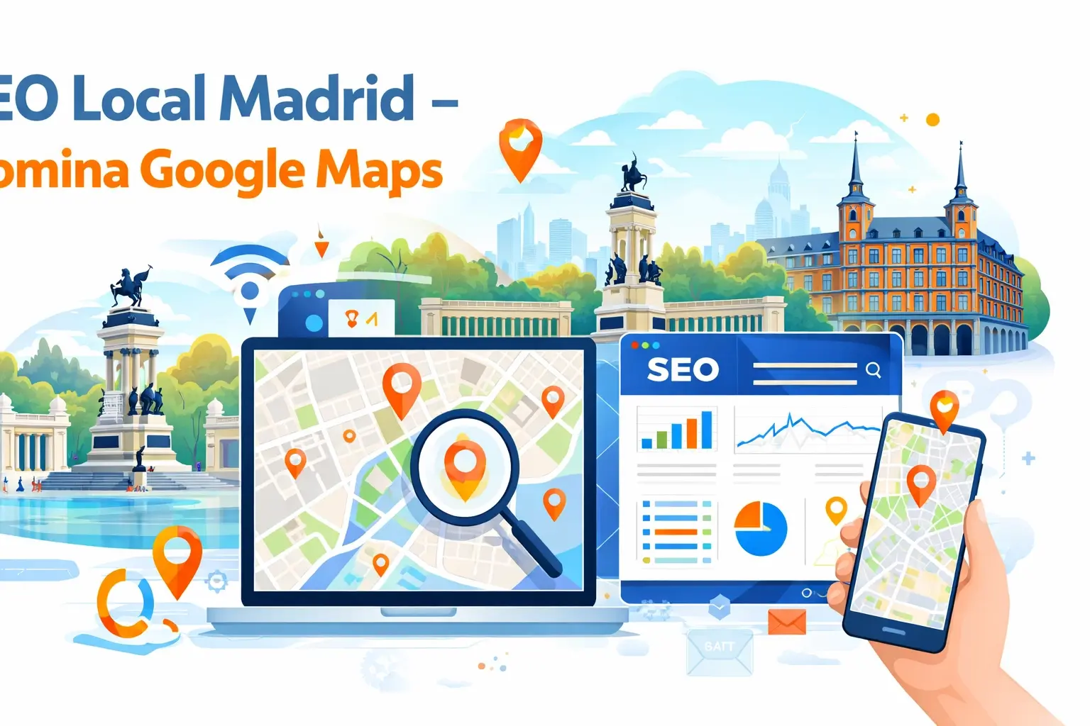 seo_local_madrid